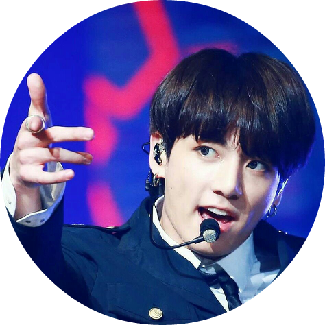 전정국 사원 image