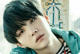 Bạn làm thế nào để khiến người khác đau khổ? thumbnail