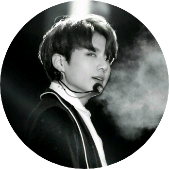 전정국(인예친구) image