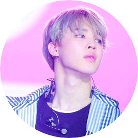 박지민(남주) image