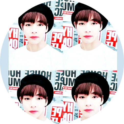 김태형(오빠친구) image