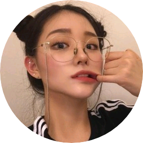 신이현(인예친구) image