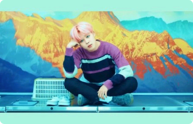 兄の友達 thumbnail