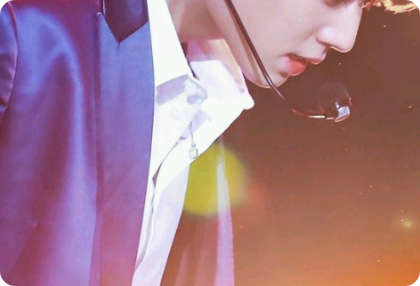 아저씨 , 나랑 연애해요. thumbnail