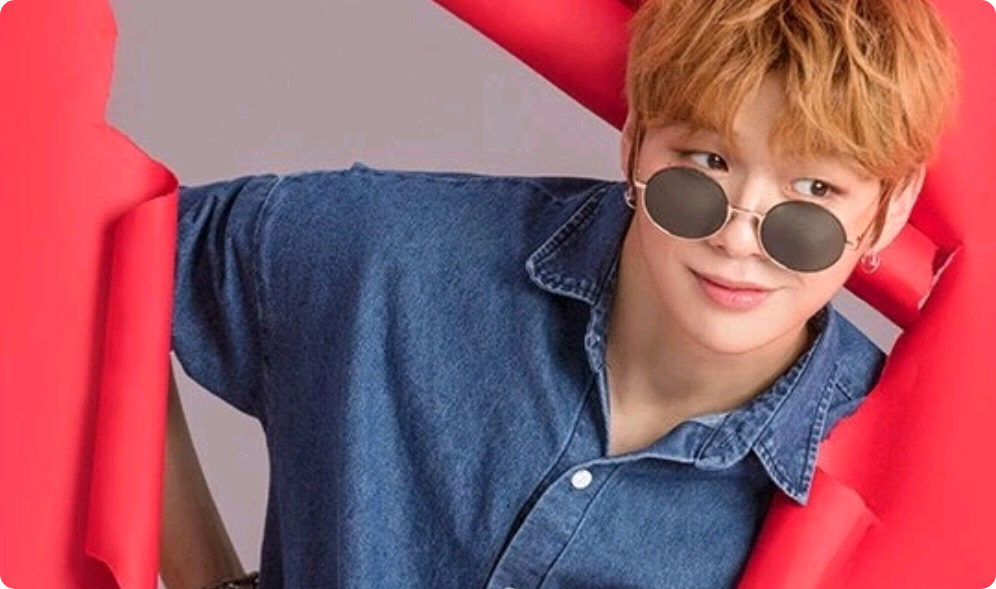 계약연애 thumbnail