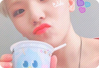 【竞赛】我的男朋友变成婴儿了？！ thumbnail