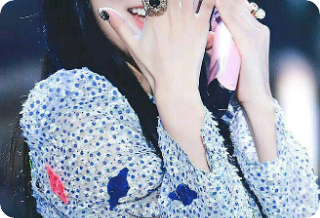 [공모전] 이국지 thumbnail