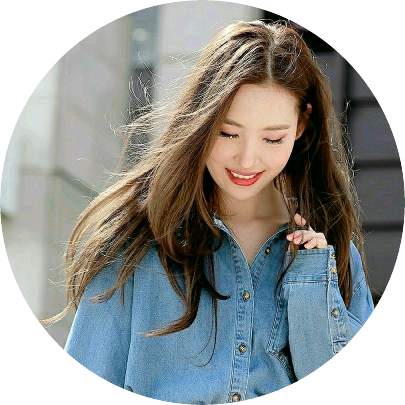 선미 image