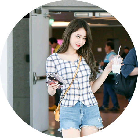 경리 image