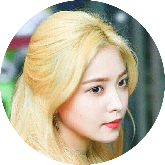 예리 image