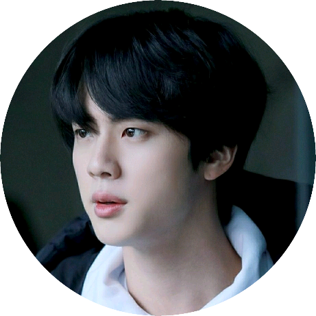 석진 image
