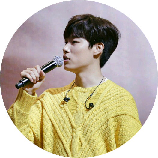 준열쌤(보건) image