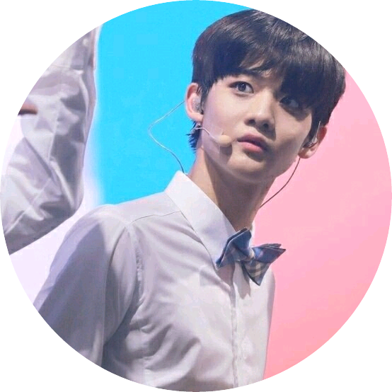 진영 (후배) image