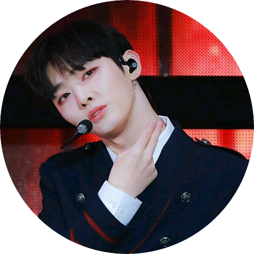 지성 (보건쌤) image