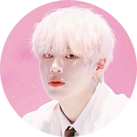 성운 (옆집 오빠) image