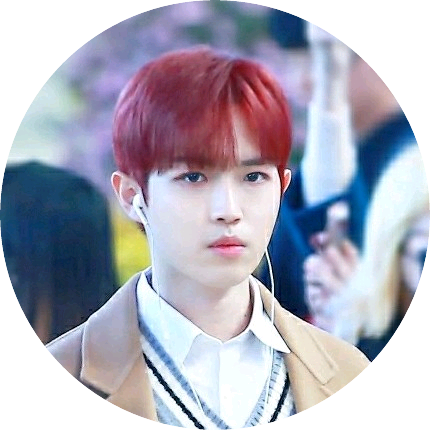 재환 (친오빠) image