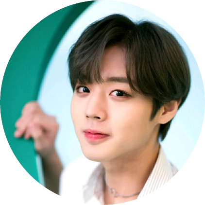 지훈 (친구) image