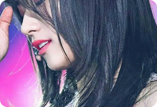 이것들아..나 일진이다.. thumbnail