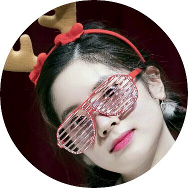 에버랜드직원 image