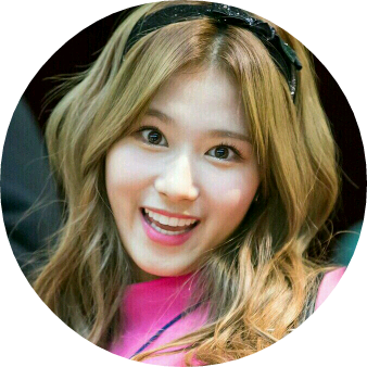 이예슬의어린시절모습 image