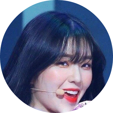 소문잘내는아이 image