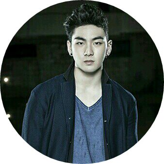 강동호 image