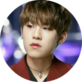 영국스파이 image