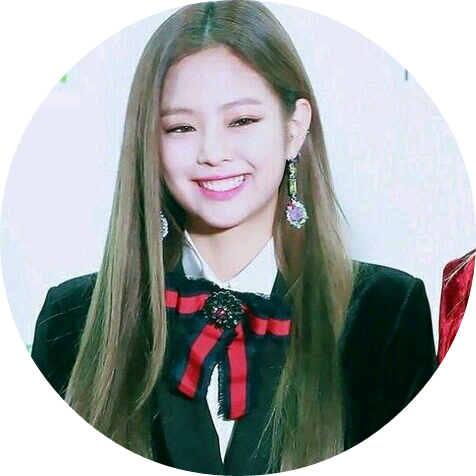 의문의여자 image