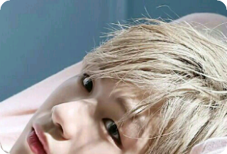 [공모전]쉿..너는 내여자야 조용히해.. thumbnail