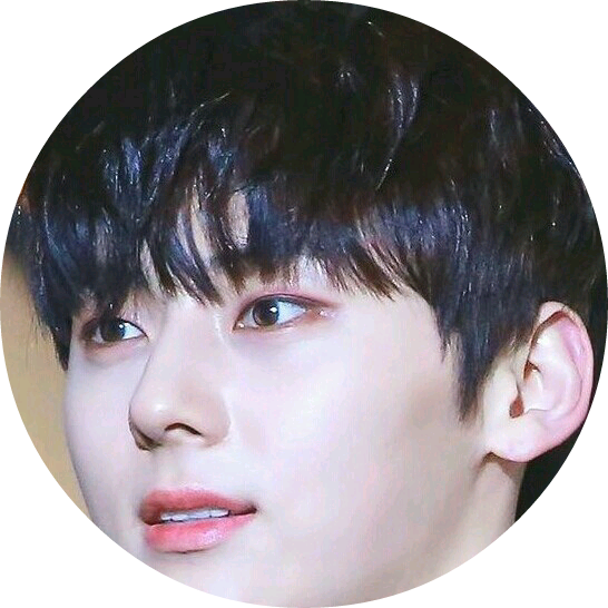 황민현부장님 image