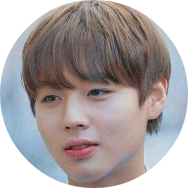 박지훈사장님 image