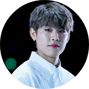 박우진 image