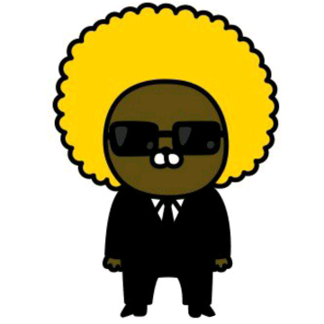 머니$$사장 image