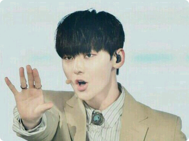 [공모전]화살 thumbnail