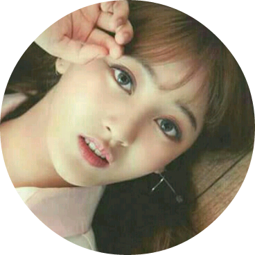 나(김슬아) image