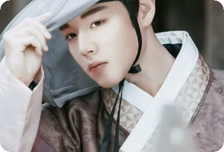 [공모전2]오 나의세자님 thumbnail