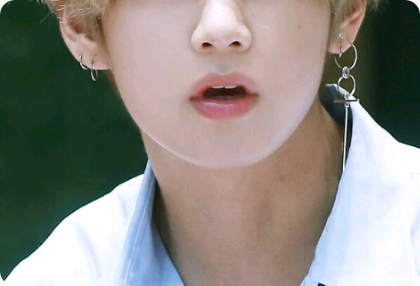 Nome... puoi dirmelo? thumbnail