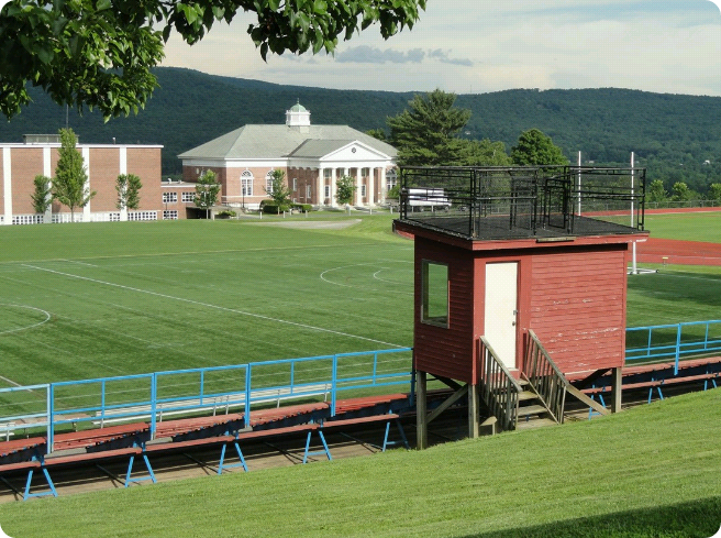 Apakah kamu mau berkencan denganku? Apakah kamu mau pergi keluar denganku? thumbnail