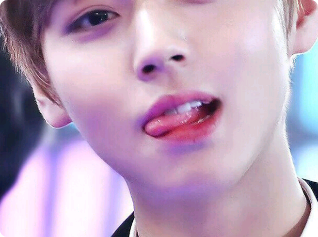 我愛你，智勳 thumbnail