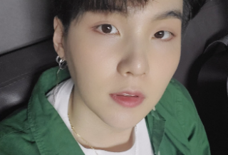 윤기에게 투표하세요 <33 thumbnail