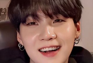 방탄소년단에게 투표하세요 thumbnail