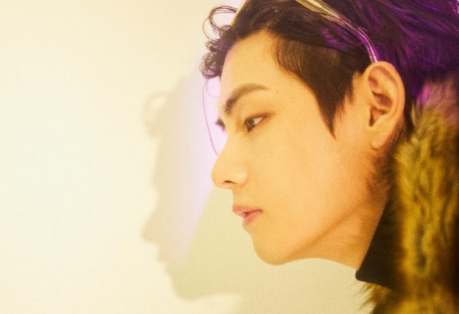 태진민에게 투표하세요 thumbnail