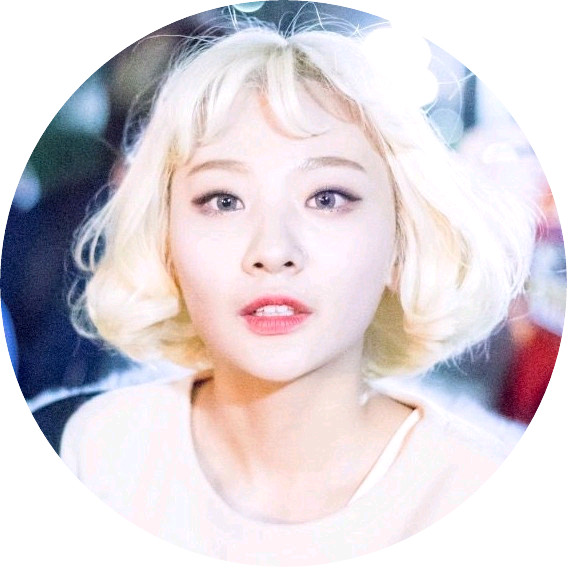 장소현 image