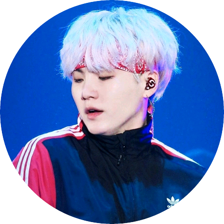 민윤기 image