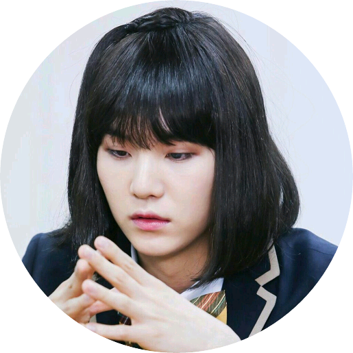 난도도한민윤지 image