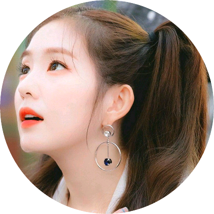 배주현 image