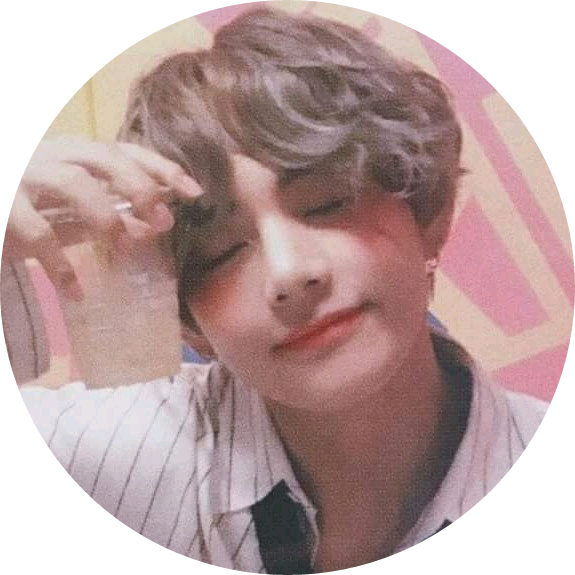 김태형 image