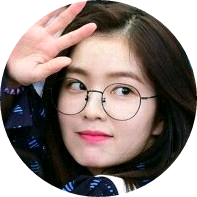 배주현 image