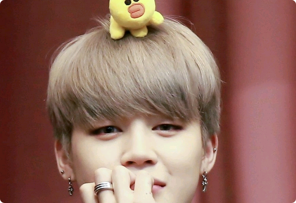 ロマンスの始まり？ thumbnail