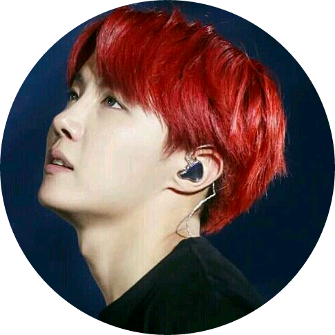 담임쌤(제이홉) image